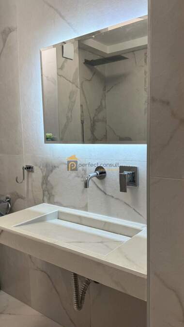 Satış - Apartman olarak Karşiaka,  Plovdiv