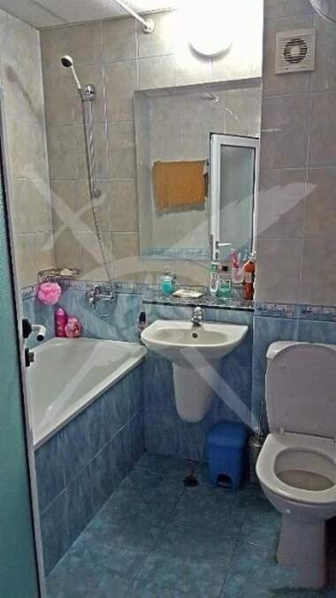 Satış - Apartman olarak Sunny Beach,  Burgas