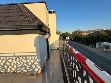 Satış - Apartman olarak Sozopol,  Burgas