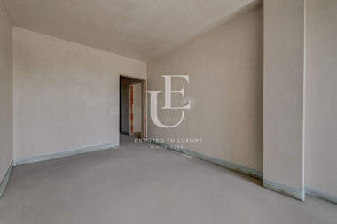 For sale - Apartment in Serdika,  Sofia