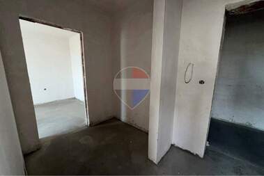 Продажа - Квартира в Възраждане 1,  Варна