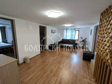 Продажа - Дом в Тодювци,  Велико Търново