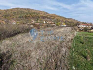 For sale - For Construction in Ravnovo,  Veliko Tyrnovo
