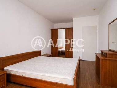 Satış - Apartman olarak Aheloy,  Burgas