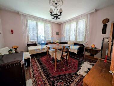 For sale - House in Plachkovci,  Gabrovo