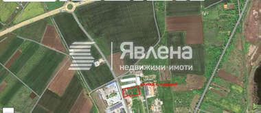 For sale - Building in Pomorie,  Burgas
