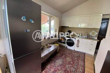For sale - House in Vilna zona,  Sliven