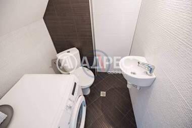 Satış - Apartman olarak Briz,  Varna