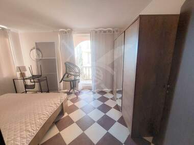Satış - Apartman olarak Sozopol,  Burgas