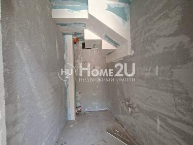 Satış - Apartman olarak Kolhozen pazar,  Varna