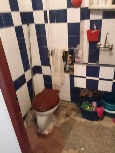 Satış - Apartman olarak Orel,  Razgrad