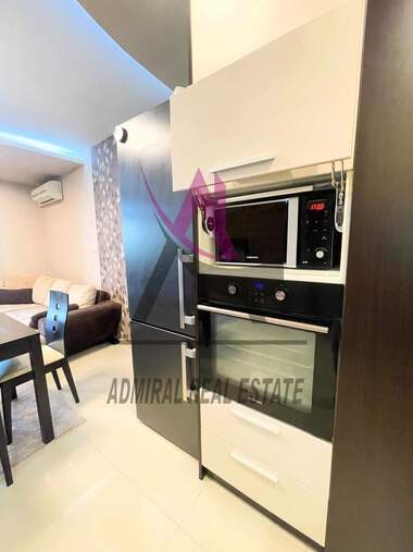 For rent - Apartment in Levski,  Varna
