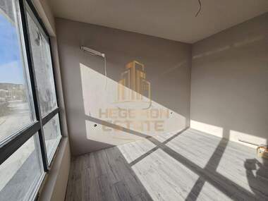 Vânzare - Apartament în Kabakum,  Varna