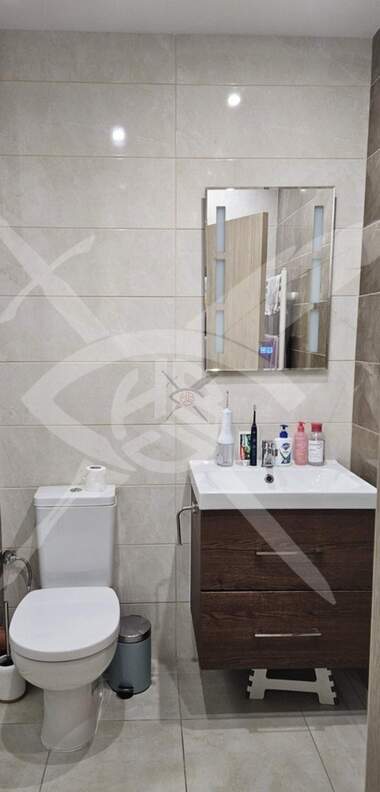 Miete - Wohnung in Darweniza,  Sovia