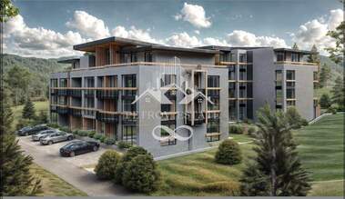For sale - Apartment in Velingrad,  Pazardjik