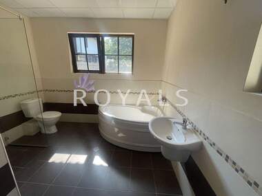 For sale - House in Gesha,  Gabrovo