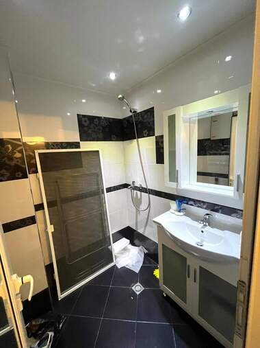 Satış - Apartman olarak Center,  Stara Zagora