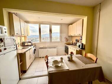 Verkauf - Wohnung in Drujba-2,  Sovia