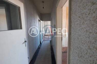 Satış - Apartman olarak Center,  Varna