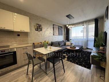 Satış - Apartman olarak Trakia,  Plovdiv
