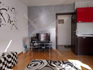 For sale - Apartment in Kiuchuk Parij,  Plovdiv