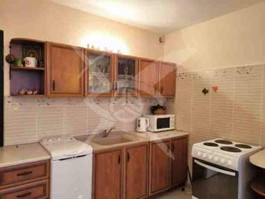 Vânzare - Apartament în Pomorie,  Burgas