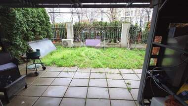Satış - Apartman olarak Sarafovo,  Burgas