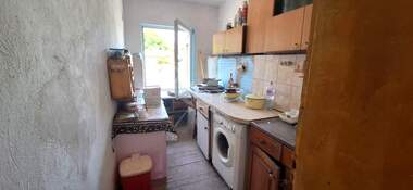 For sale - House in Zagortsi,  Burgas