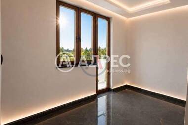 For sale - Apartment in Nadejda 2,  Sofia