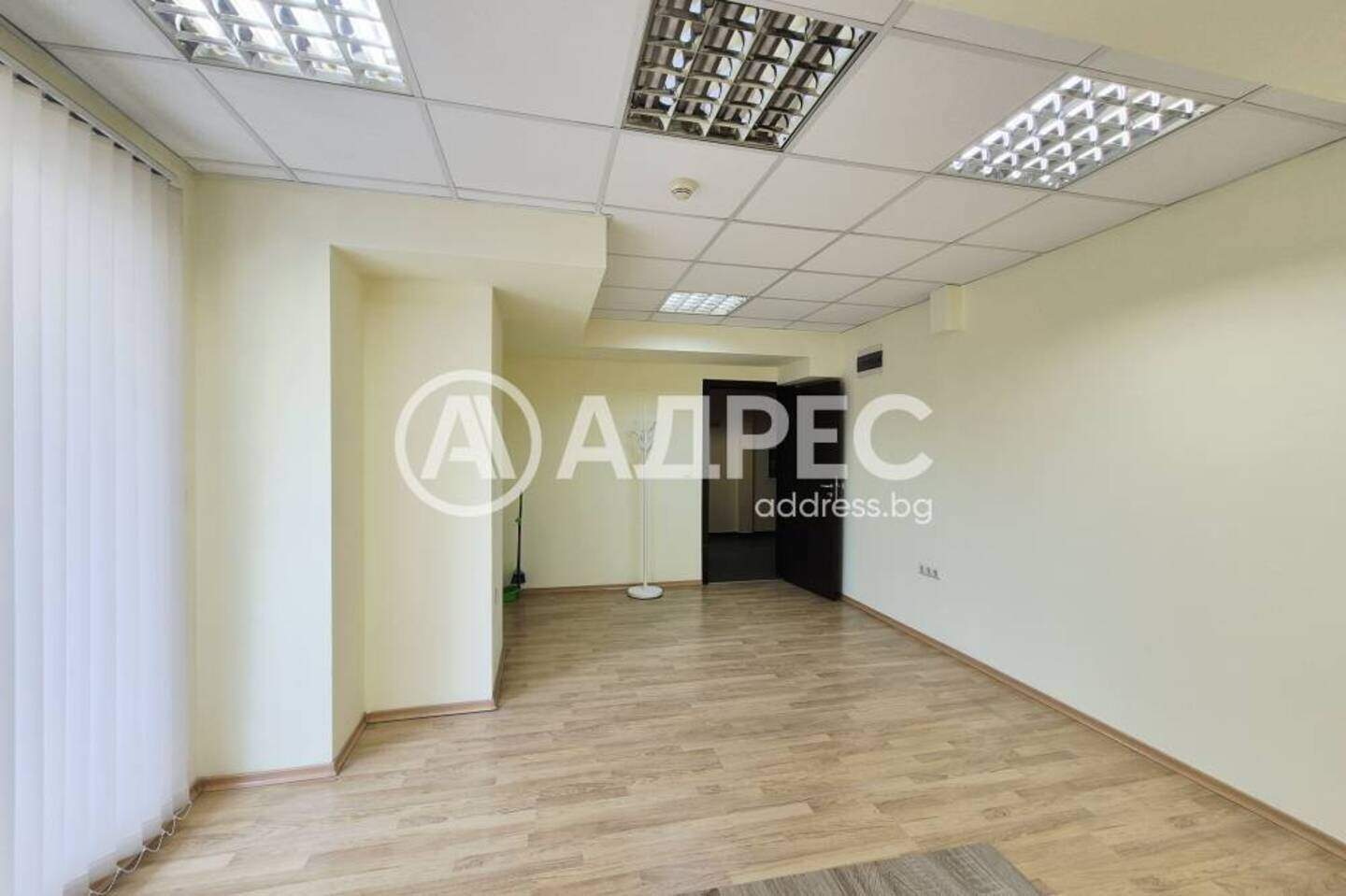 Ofis olarak Okrajna bolnitsa - Generali, Varna – fotoğraf 4