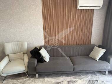 For sale - Apartment in Nessebar,  Burgas