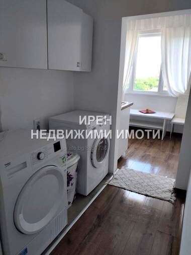 Vânzare - Apartament în Hale,  Iambol