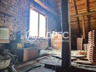 For sale - House in Govedarci,  Sofia Oblast