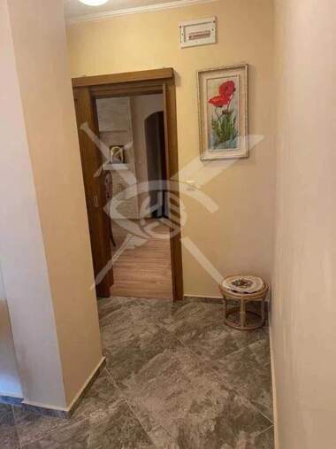 Vânzare - Apartament în Văzrajdane,  Burgas