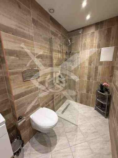 Vânzare - Apartament în Sveti Vlas,  Burgas