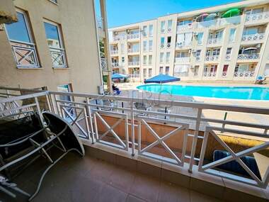 For sale - Apartment in Tynkovo,  Burgas