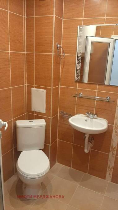 Продажба - Магазин в Казанлък,  Стара Загора