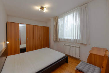 Verkauf - Wohnung in Lülin-3,  Sovia