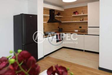 Vânzare - Apartament în Pomorie,  Burgas