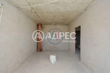Продажба - Апартамент в Братя Миладинови,  Бургас