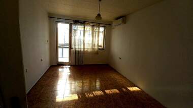 Verkauf - Wohnung in Kameniza 1,  Plowdiw