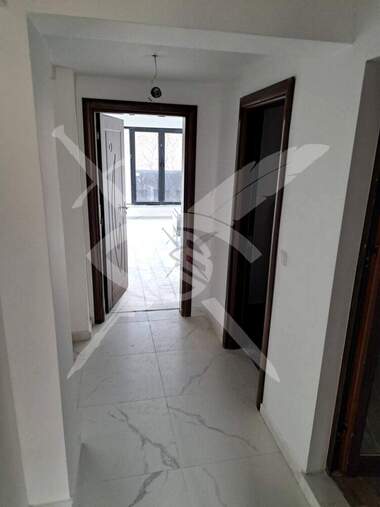 Închiriere - Apartament în Goțe Delceev,  Sofia