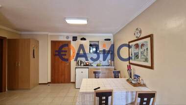 Satış - Apartman olarak Ravda,  Burgas