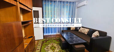 Închiriere - Apartament în Zdraveț,  Ruse
