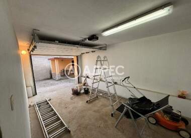 Verkauf - Etage von Haus in Parwomayzi,  Weliko Tarnowo