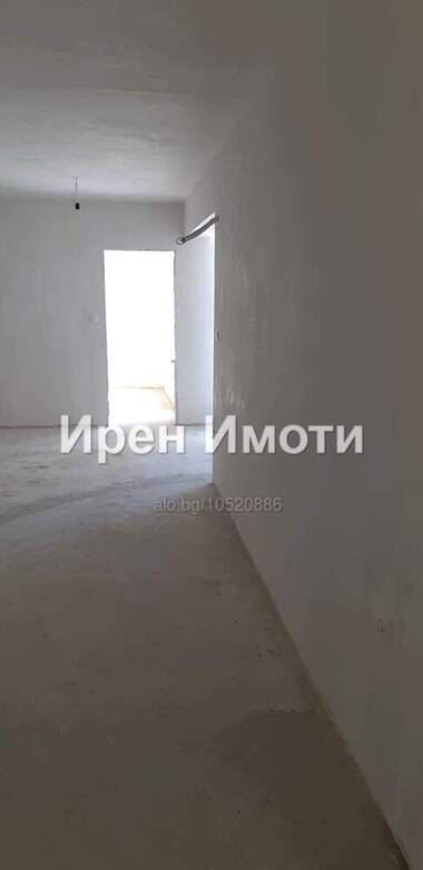 Vânzare - Apartament în Avren,  Iambol