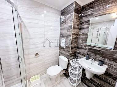 Satış - Apartman olarak Sveti Vlas,  Burgas