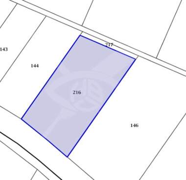 Продажба - Парцел за строителство в Асеновград,  Пловдив