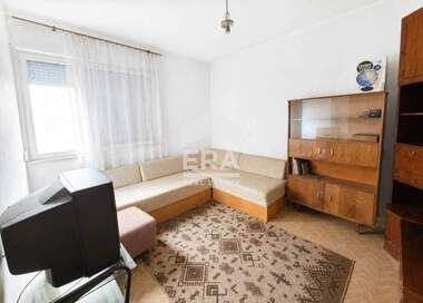 Продажа - Квартира в Дружба 1,  Хасково