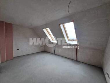 For sale - Apartment in Ovcha Kupel,  Sofia